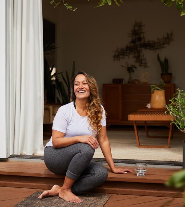 Pest Control in Brooklyn Top Notch Pest Control Corp