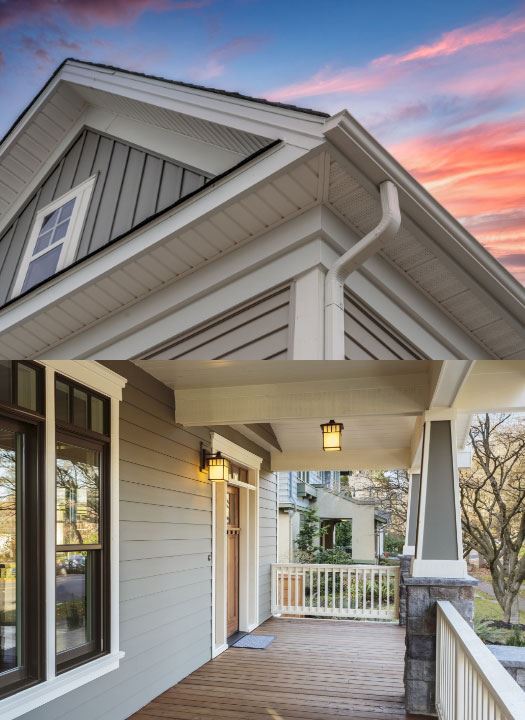 Pest Control in Brooklyn Top Notch Pest Control Corp