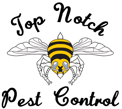 Top Notch Pest Control